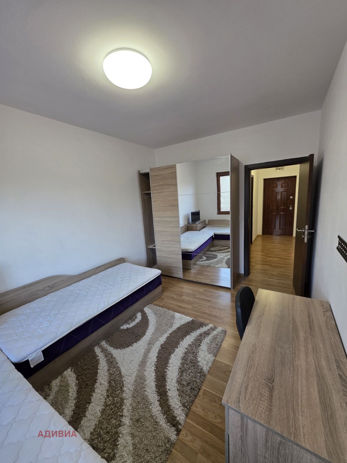 ������� 2-����� | Imot.bg � ����������� 7