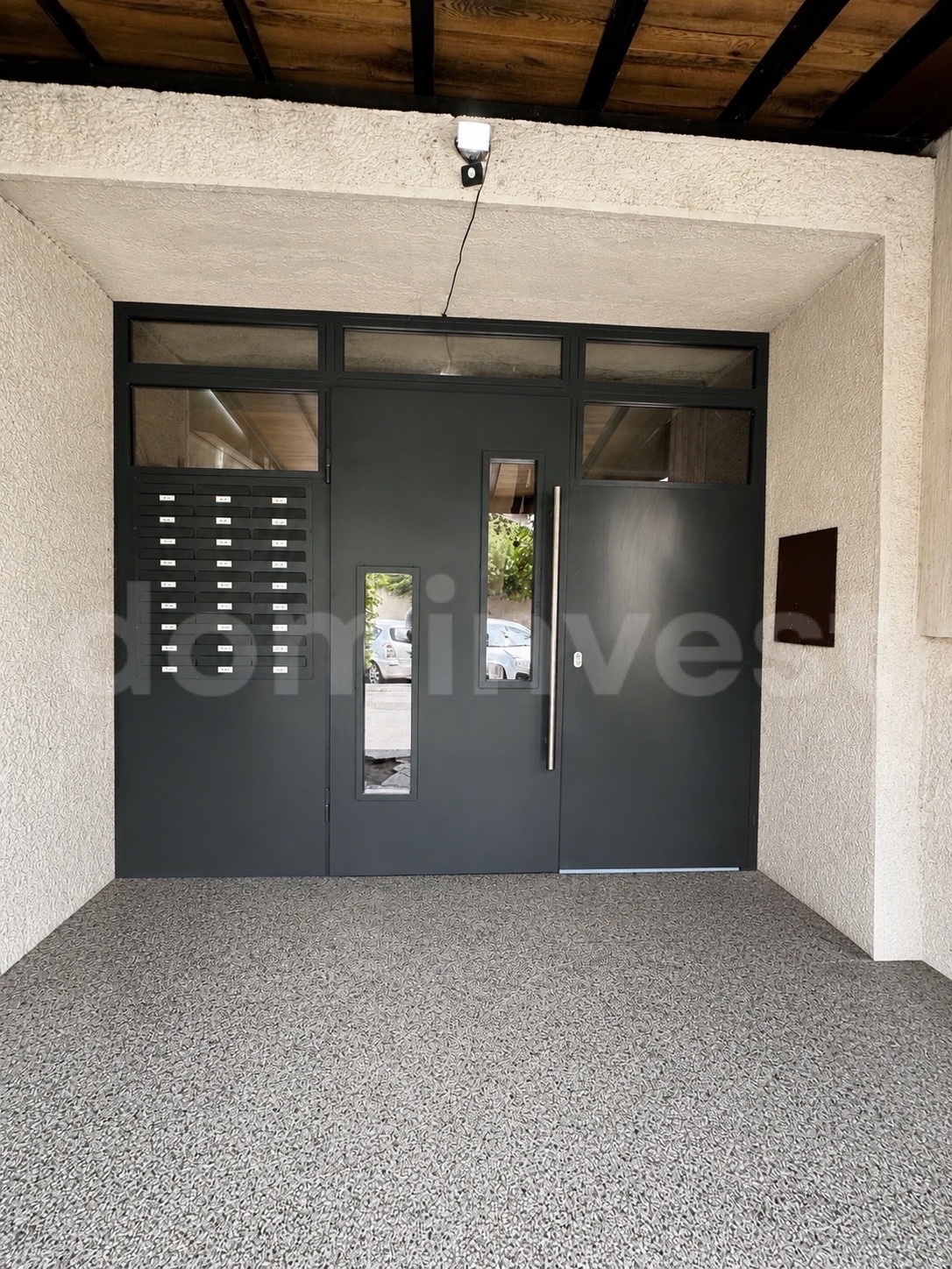 ������� 2-����� | Imot.bg � ����������� 16