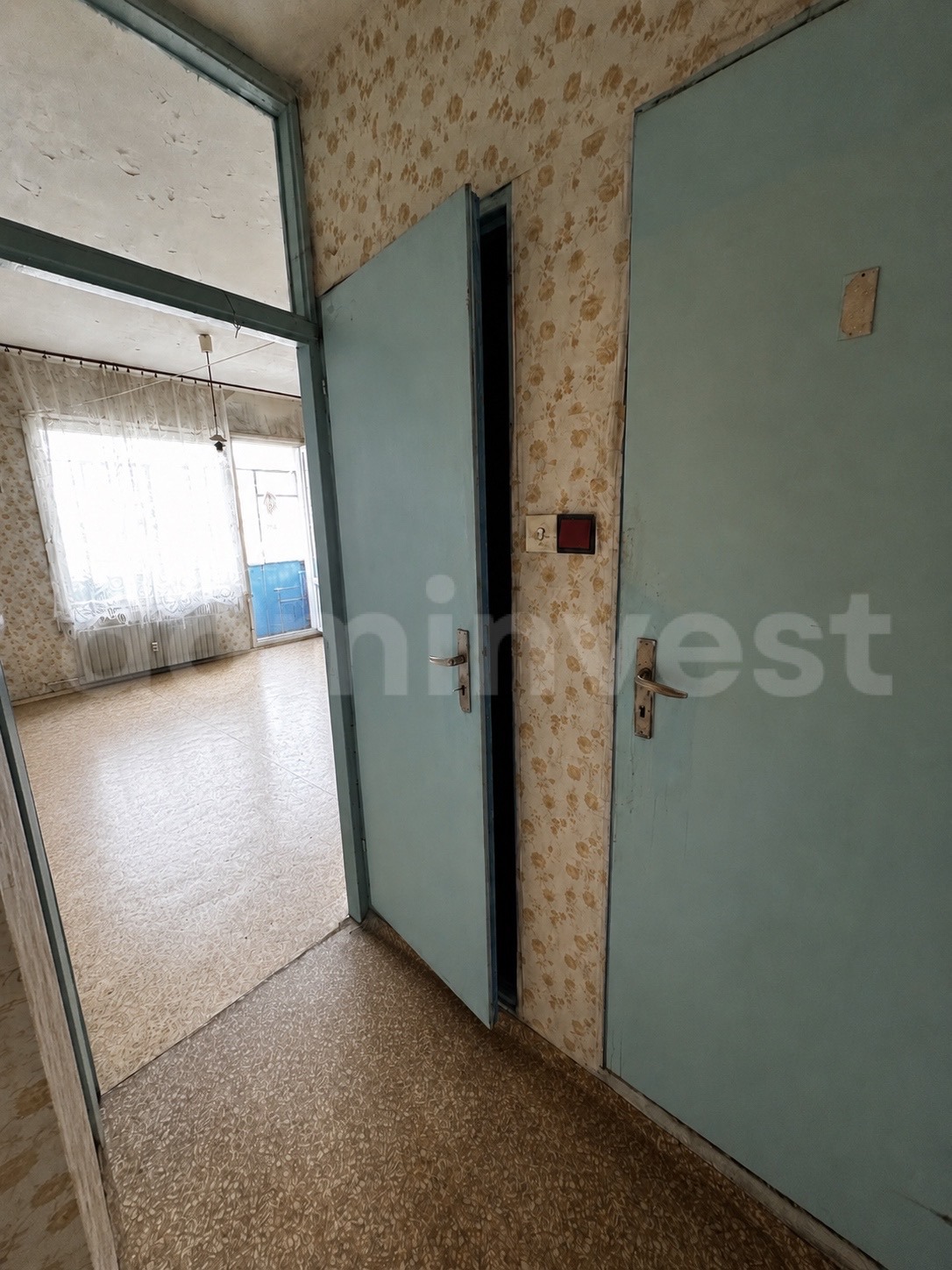 ������� 2-����� | Imot.bg � ����������� 5