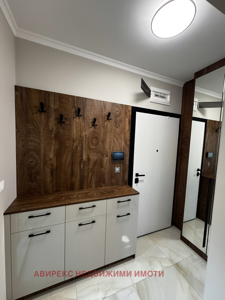 ������� 2-����� | Imot.bg � ����������� 11