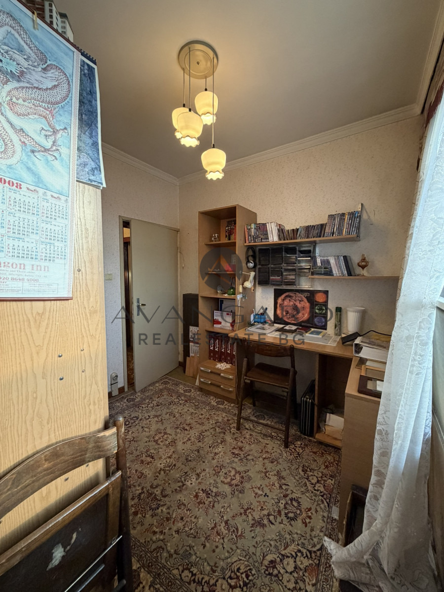 ������� 3-����� | Imot.bg � ����������� 10