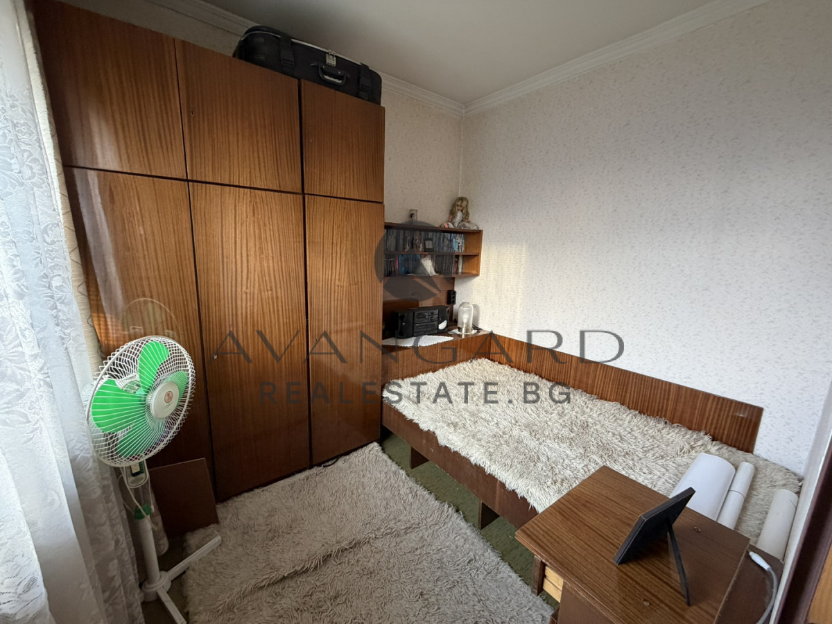 ������� 3-����� | Imot.bg � ����������� 8