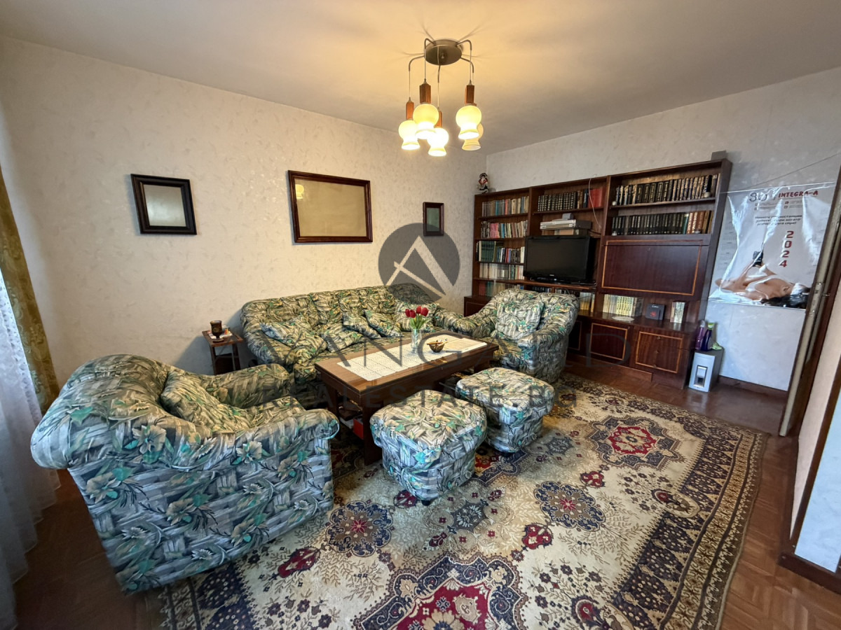 ������� 3-����� | Imot.bg � ����������� 4