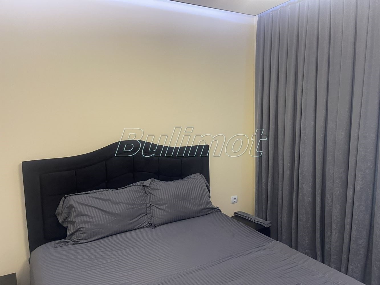 ������� 3-����� | Imot.bg � ����������� 8