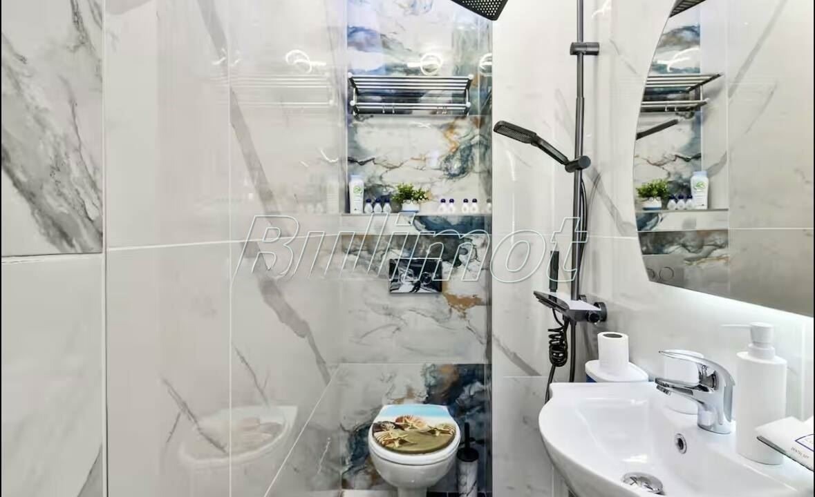 ������� 3-����� | Imot.bg � ����������� 7