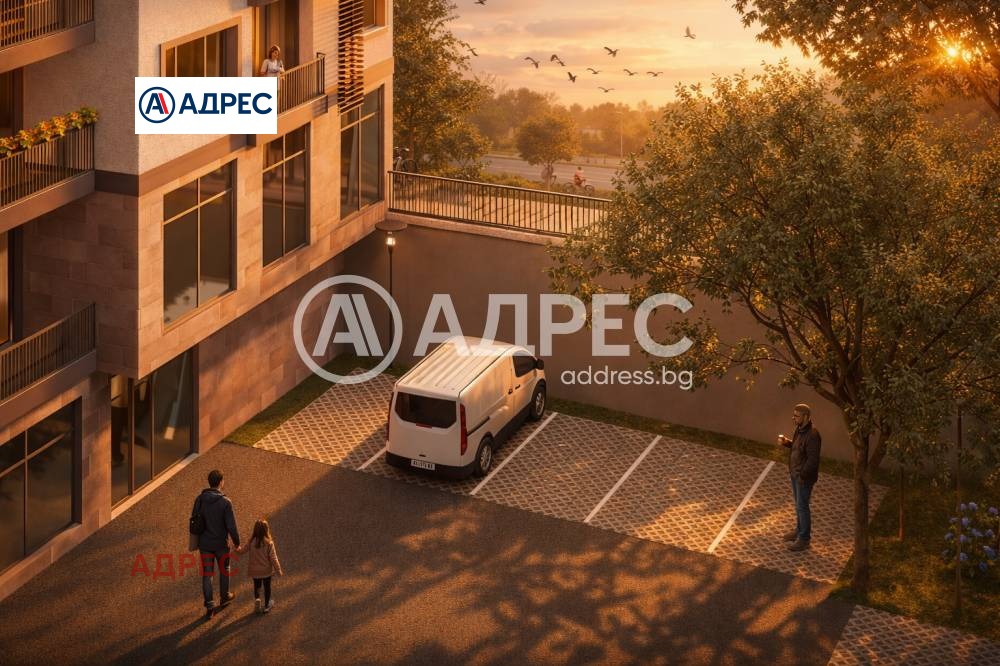 ������� 3-����� | Imot.bg � ����������� 9