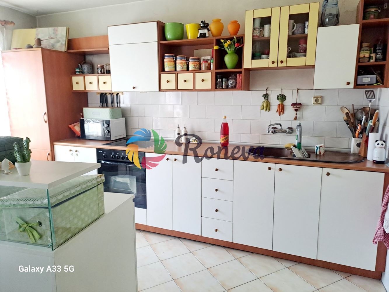 ������� 3-����� | Imot.bg � ����������� 11