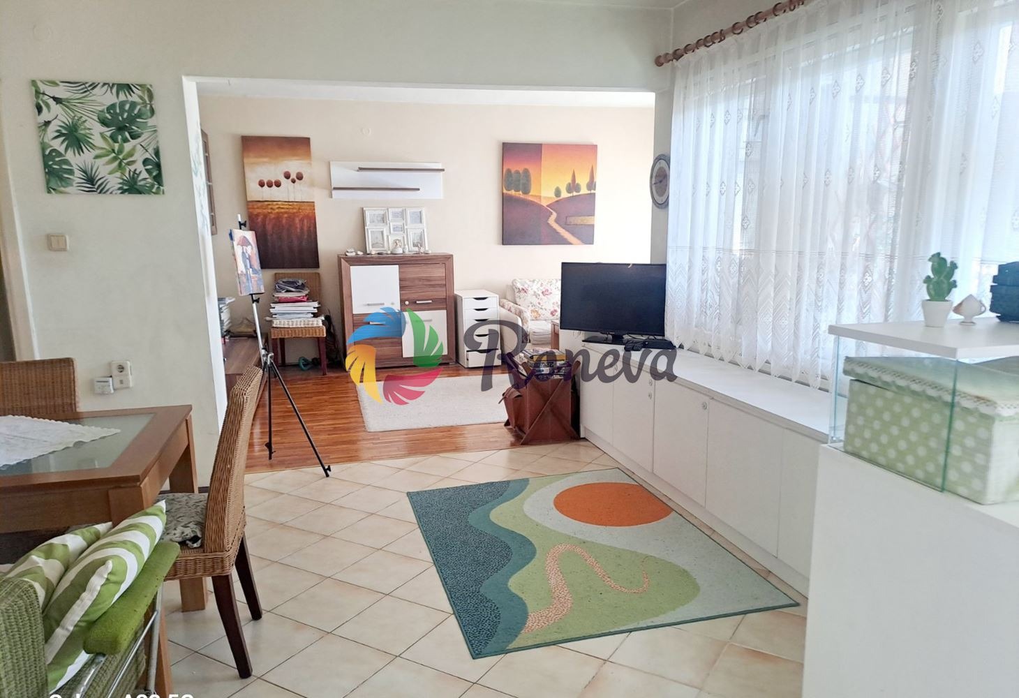 ������� 3-����� | Imot.bg � ����������� 10