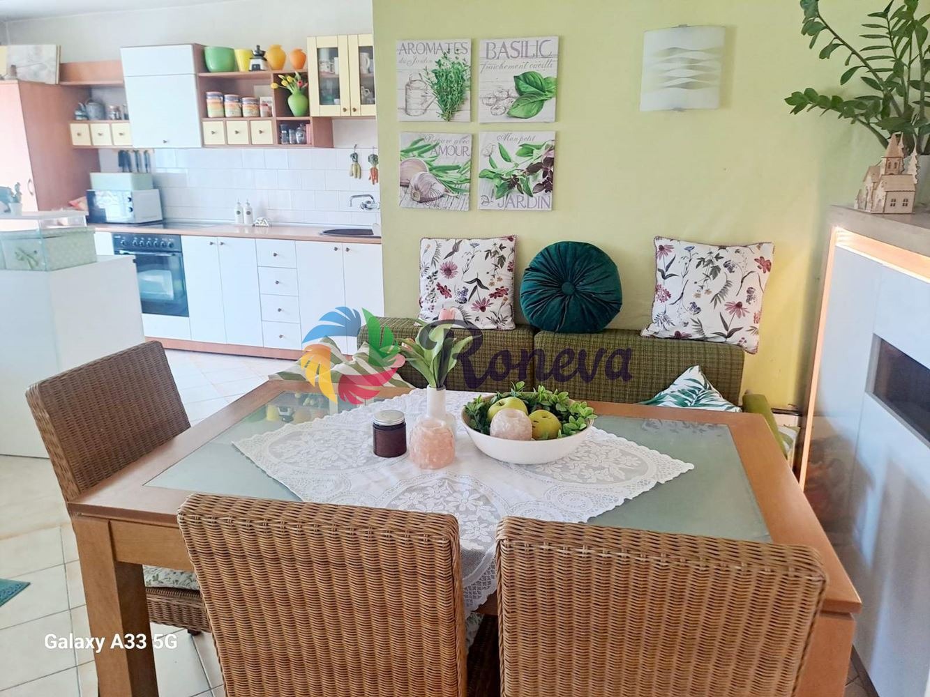 ������� 3-����� | Imot.bg � ����������� 13