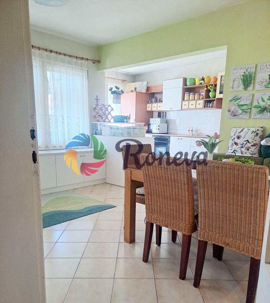 ������� 3-����� | Imot.bg � ����������� 12