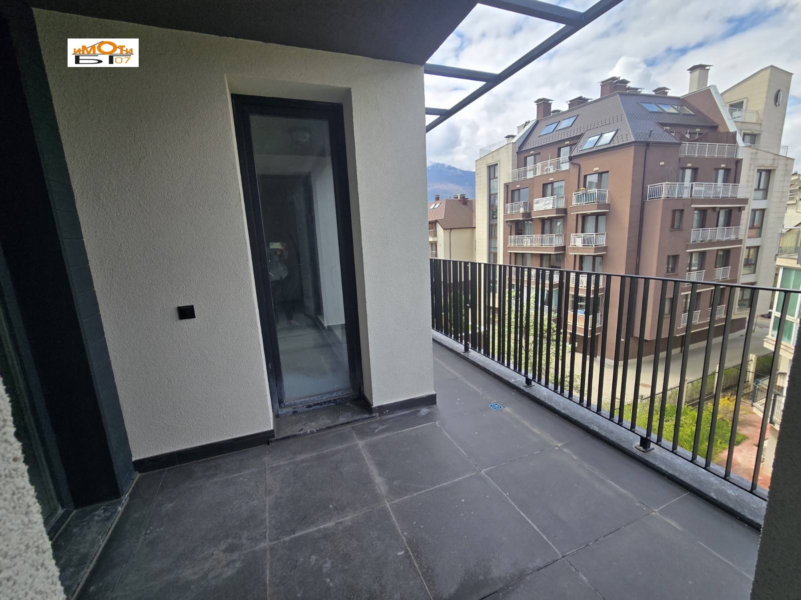 ������� 4-����� | Imot.bg � ����������� 12