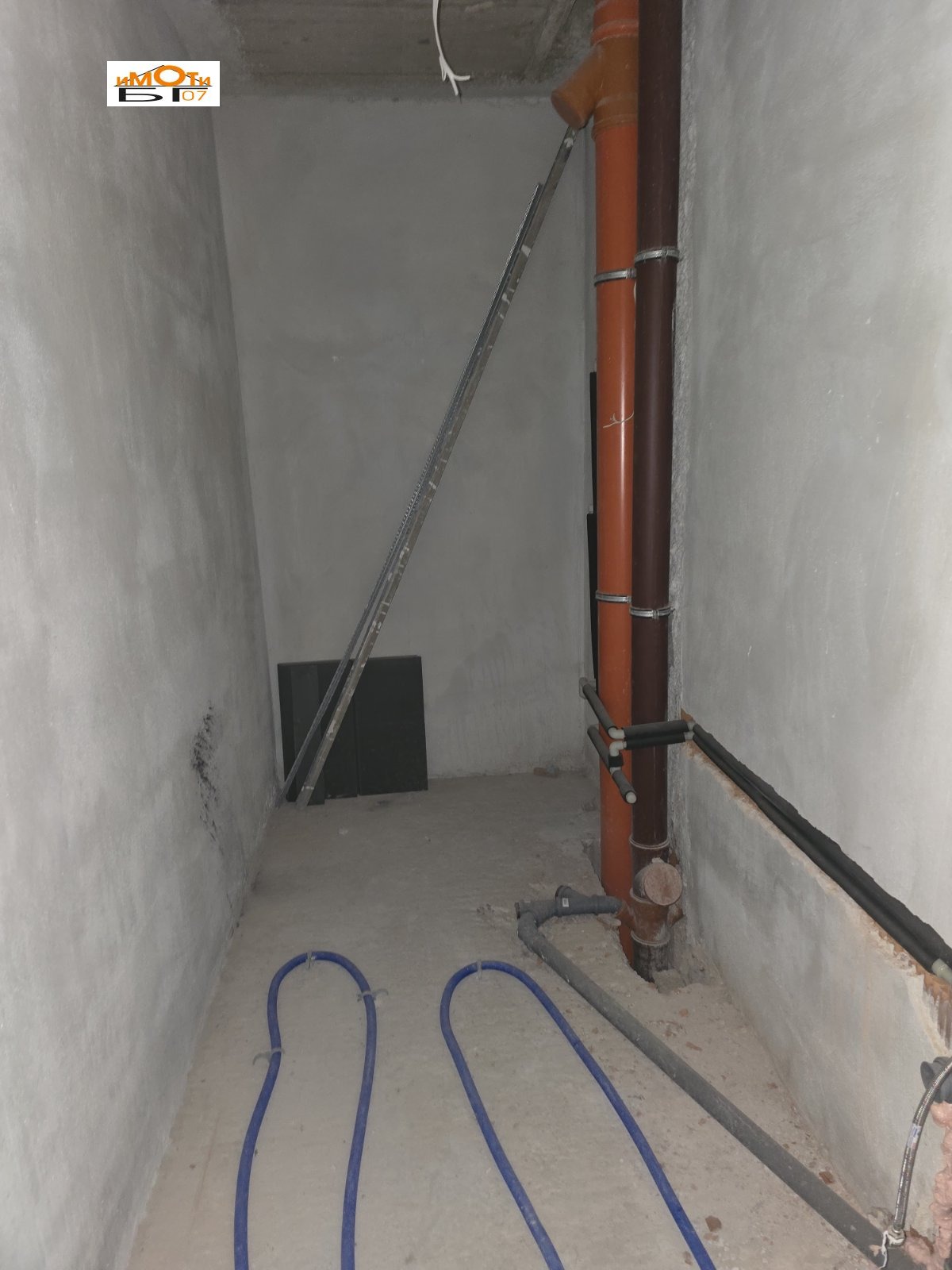 ������� 4-����� | Imot.bg � ����������� 11