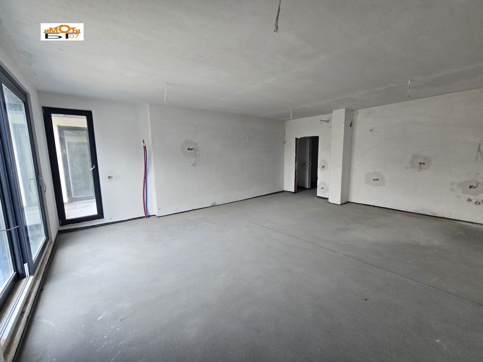 ������� 4-����� | Imot.bg � ����������� 1