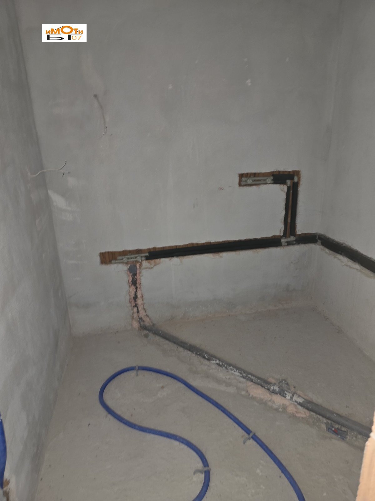 ������� 4-����� | Imot.bg � ����������� 10