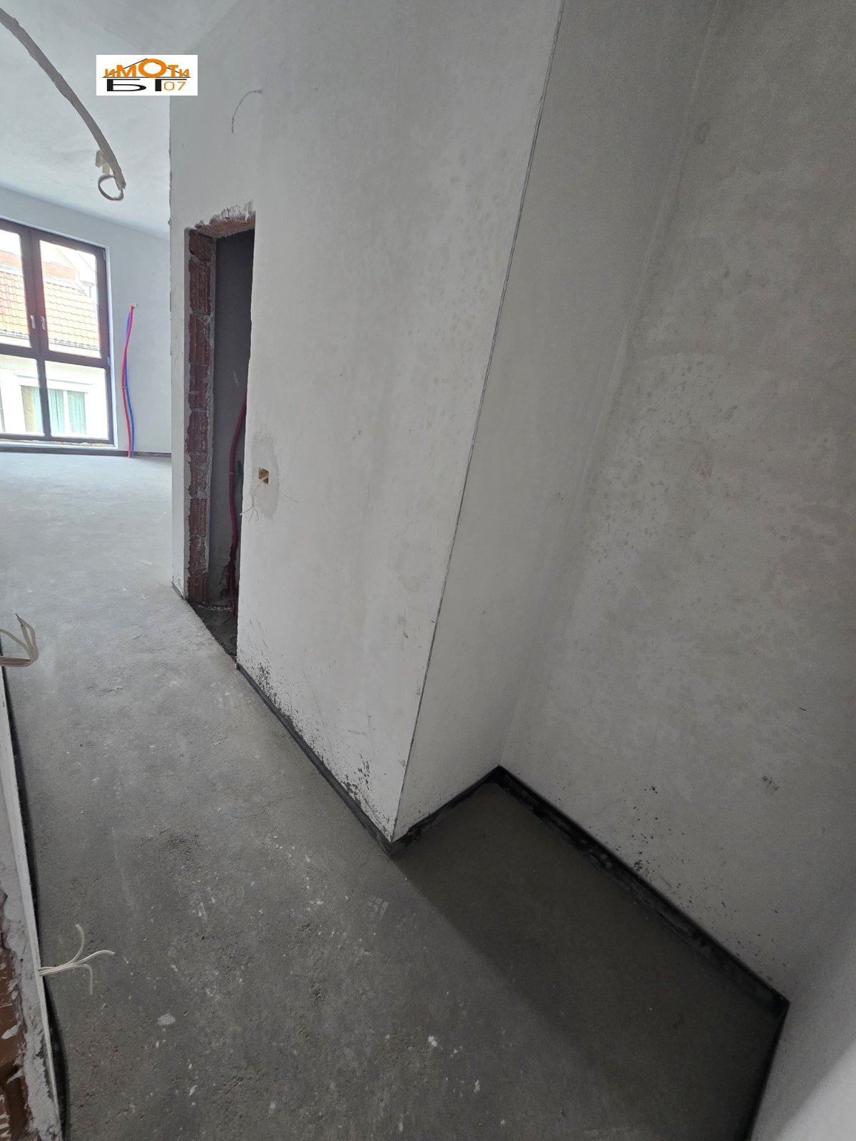 ������� 4-����� | Imot.bg � ����������� 5