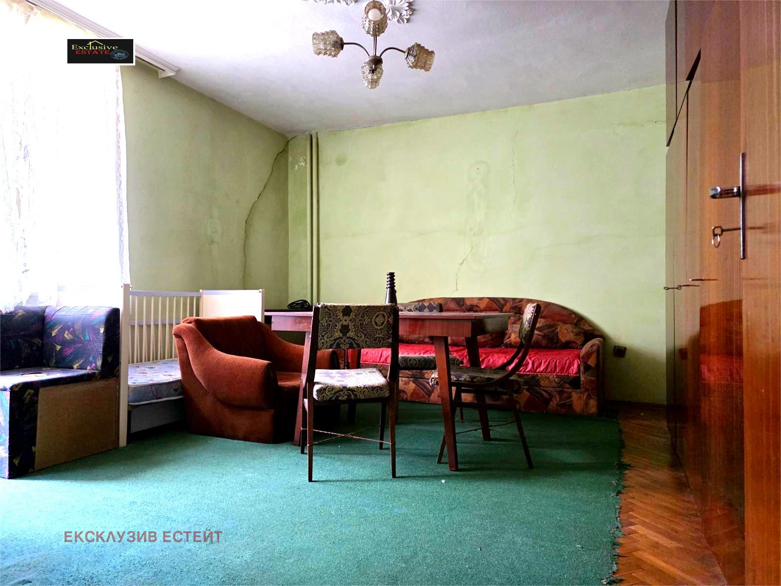 ������� 4-����� | Imot.bg � ����������� 2