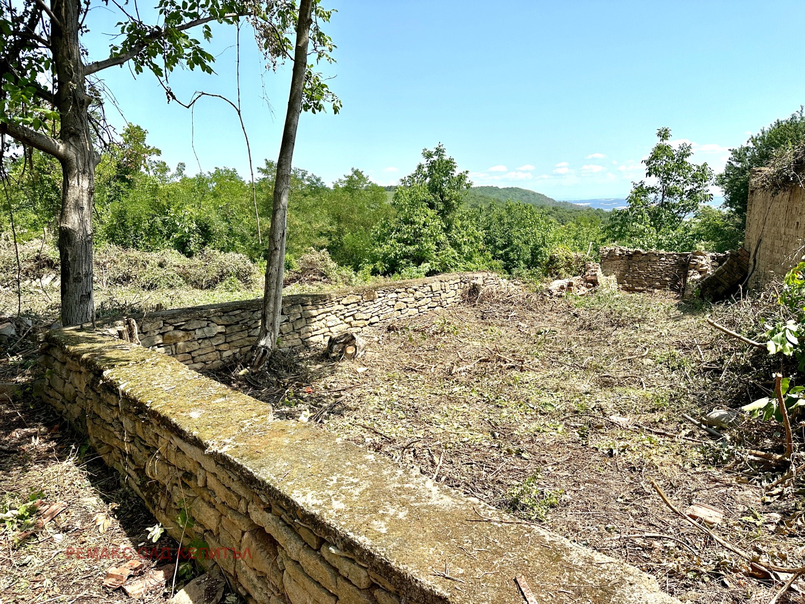 Продава КЪЩА | Imot.bg — изображение 6