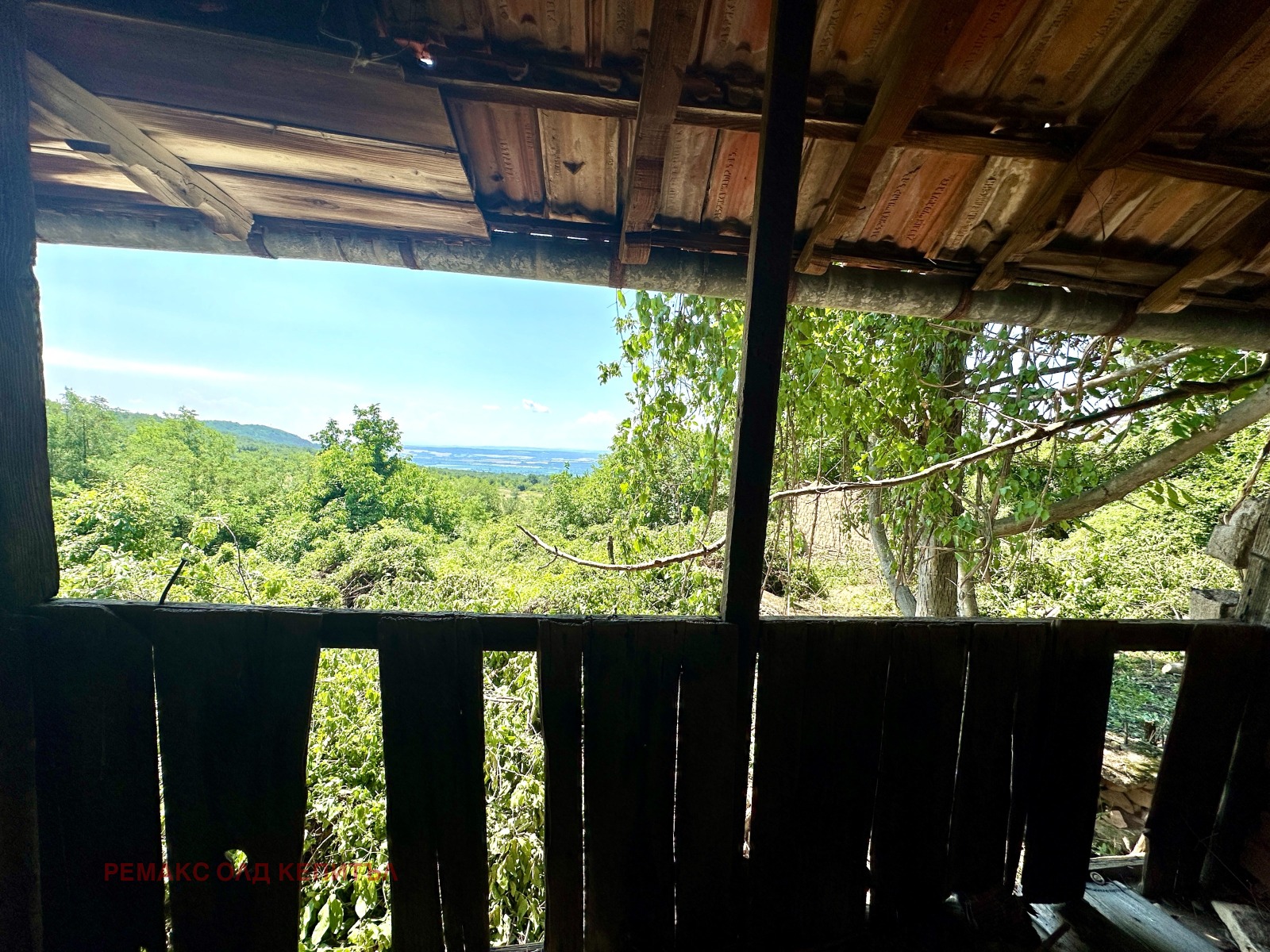 Продава КЪЩА | Imot.bg — изображение 5