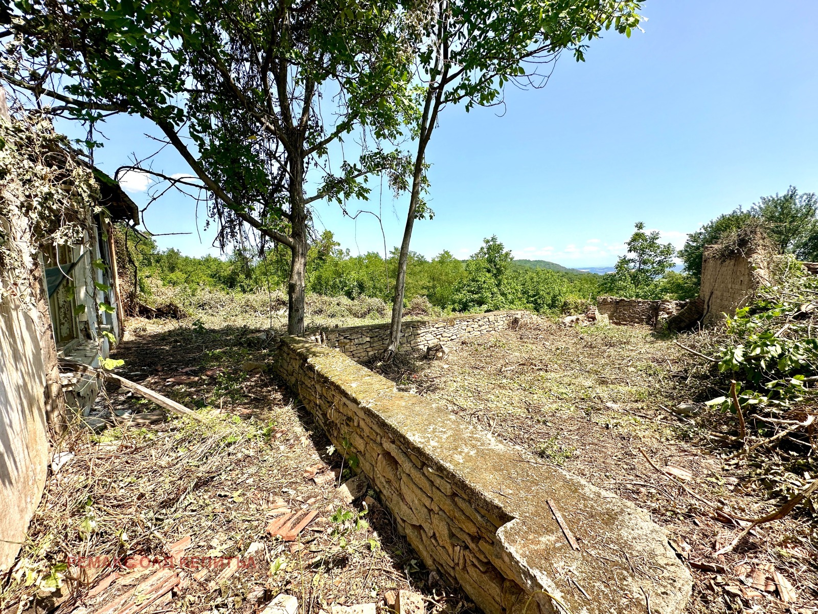 Продава КЪЩА | Imot.bg — изображение 7