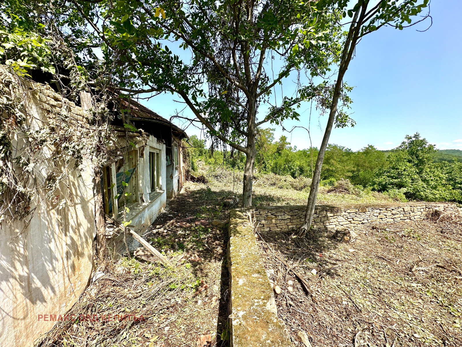 Продава КЪЩА | Imot.bg — изображение 3