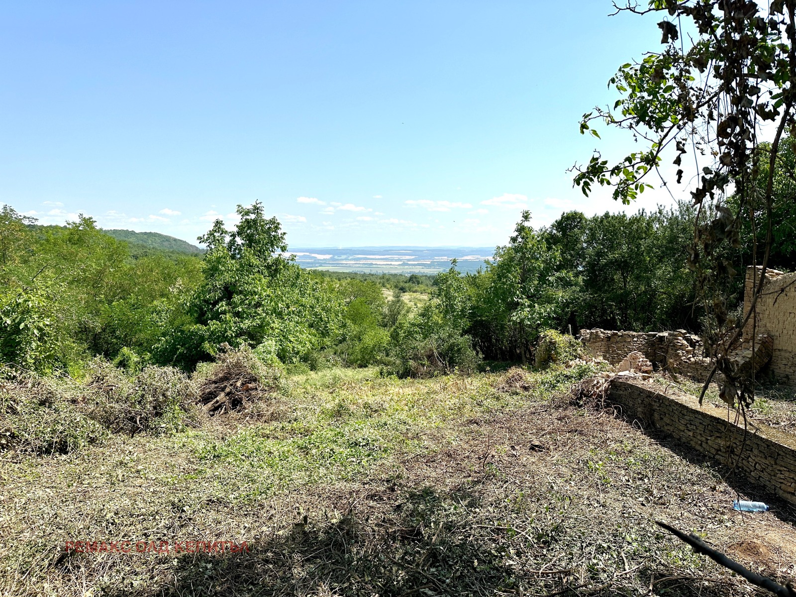 Продава КЪЩА | Imot.bg — изображение 14