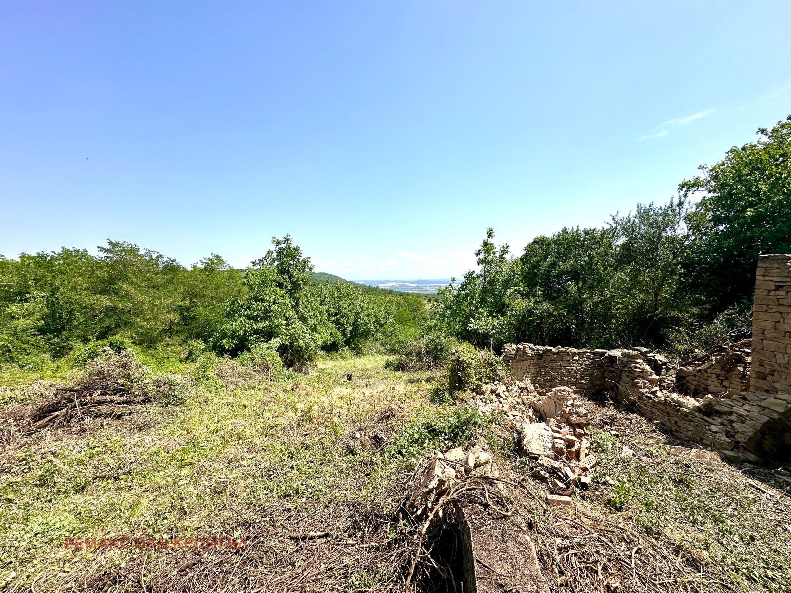 Продава КЪЩА | Imot.bg — изображение 11