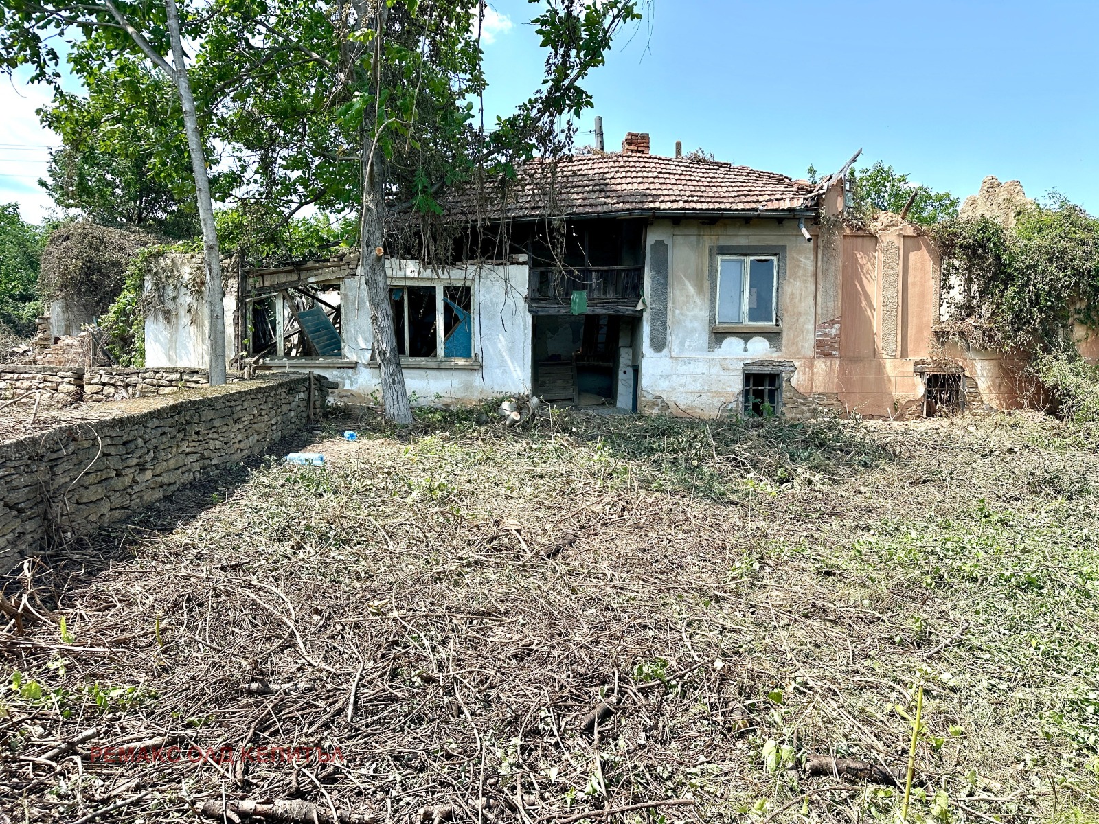 Продава КЪЩА | Imot.bg — изображение 15