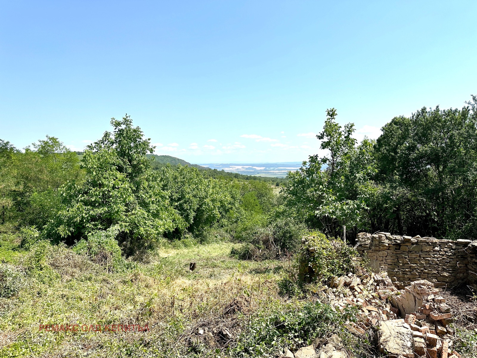 Продава КЪЩА | Imot.bg — изображение 10