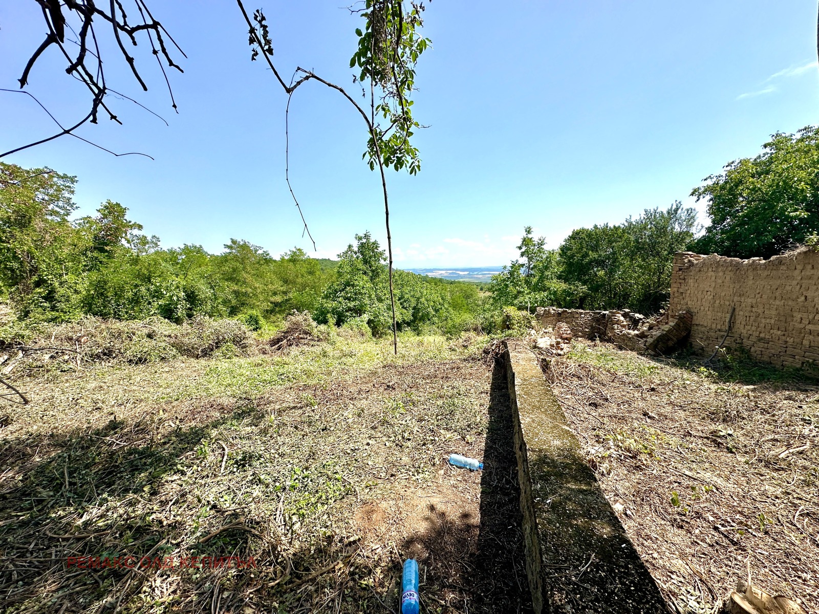 Продава КЪЩА | Imot.bg — изображение 8