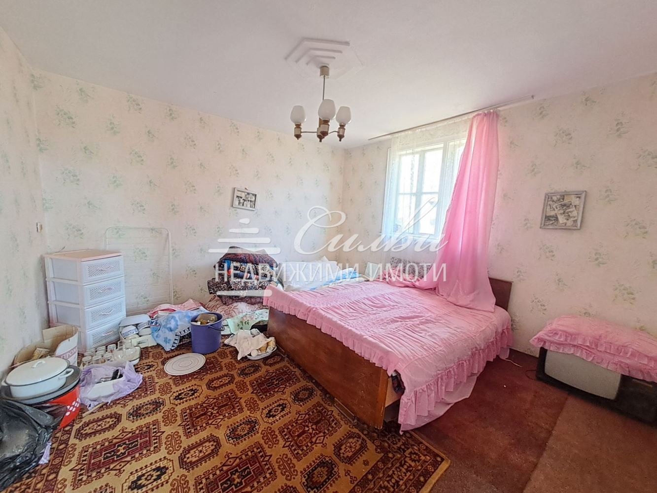 Продава КЪЩА | Imot.bg — изображение 4