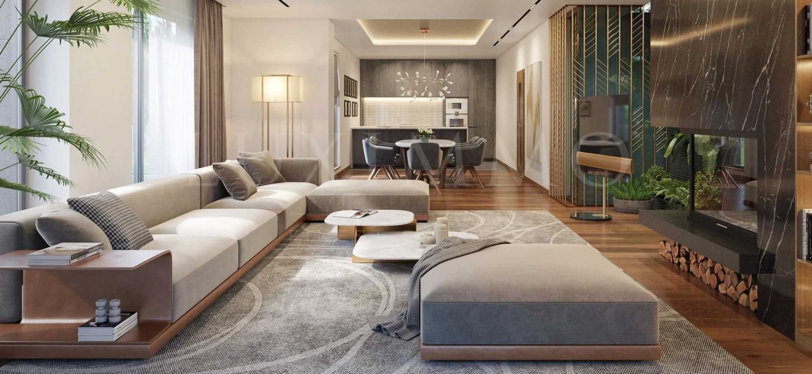 Продава КЪЩА | Imot.bg — изображение 6