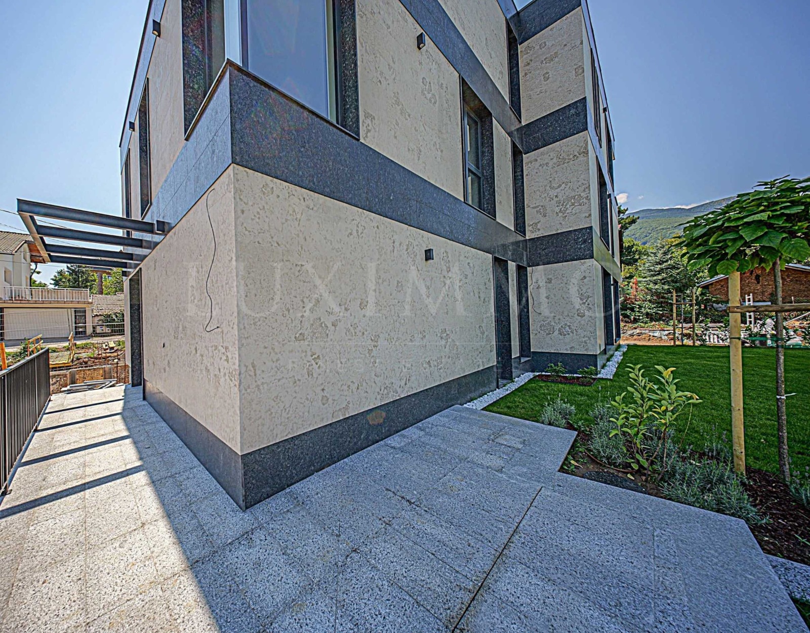 Продава КЪЩА | Imot.bg — изображение 17