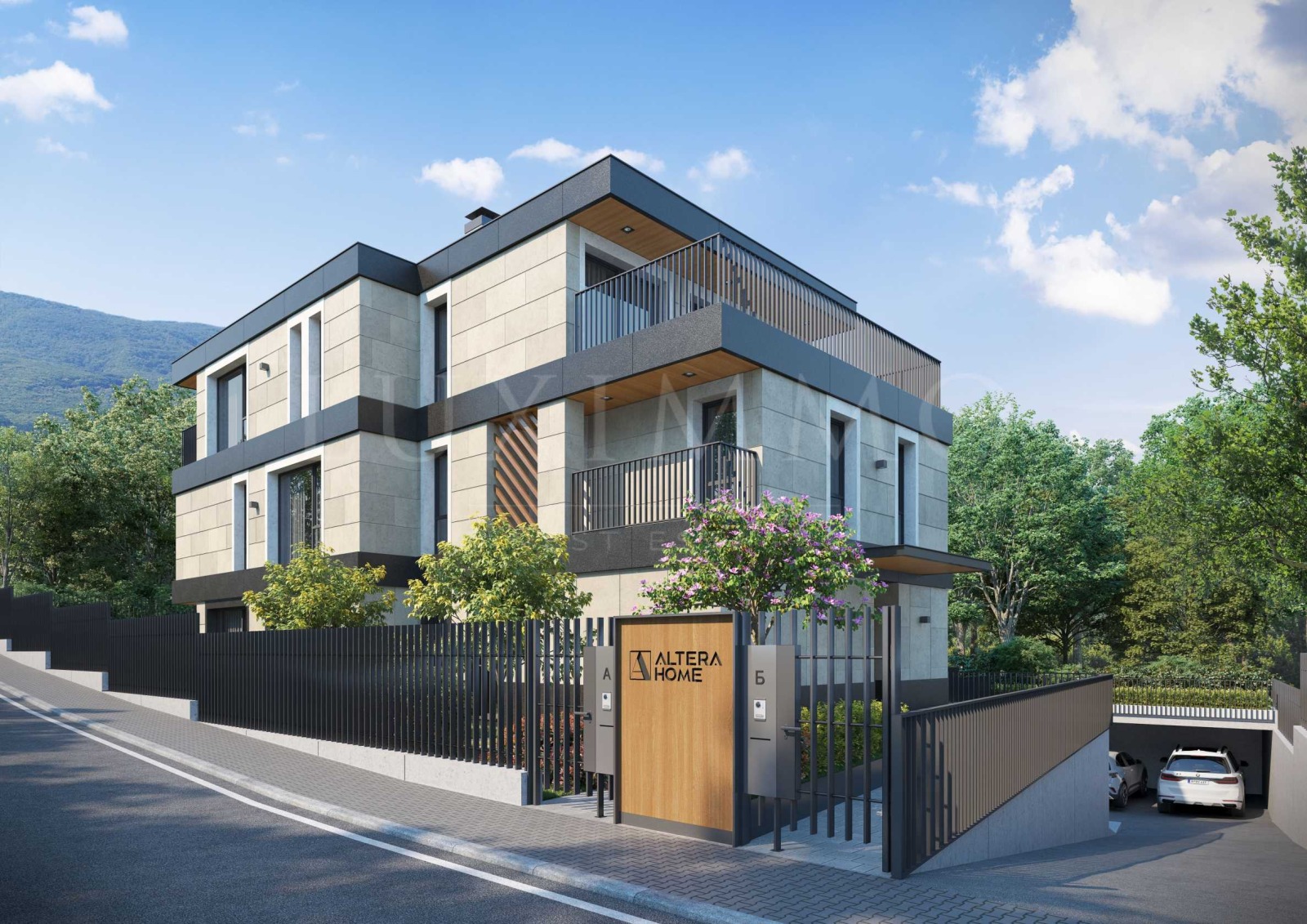 Продава КЪЩА | Imot.bg — изображение 1