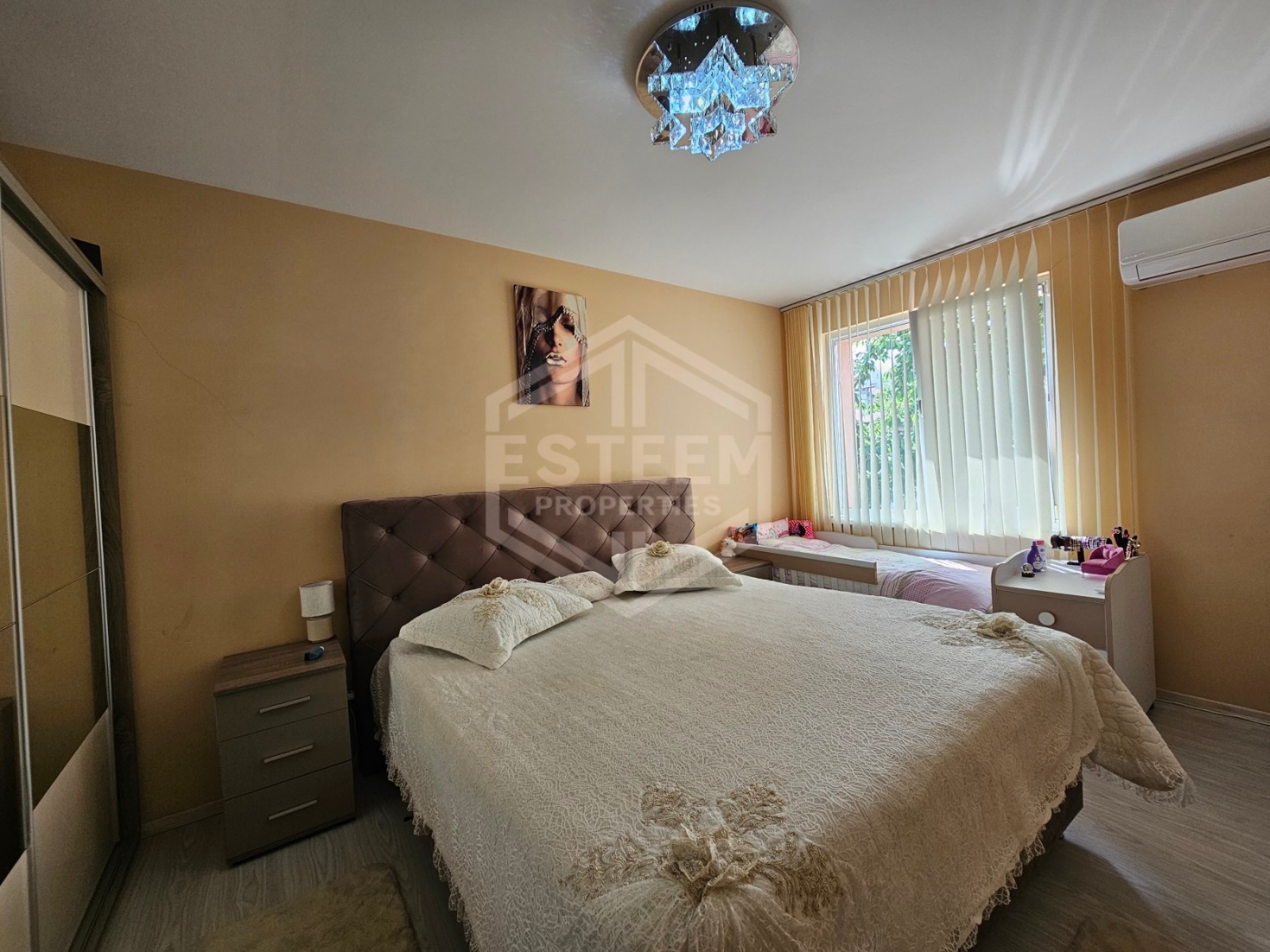 ������� ���� | Imot.bg � ����������� 6