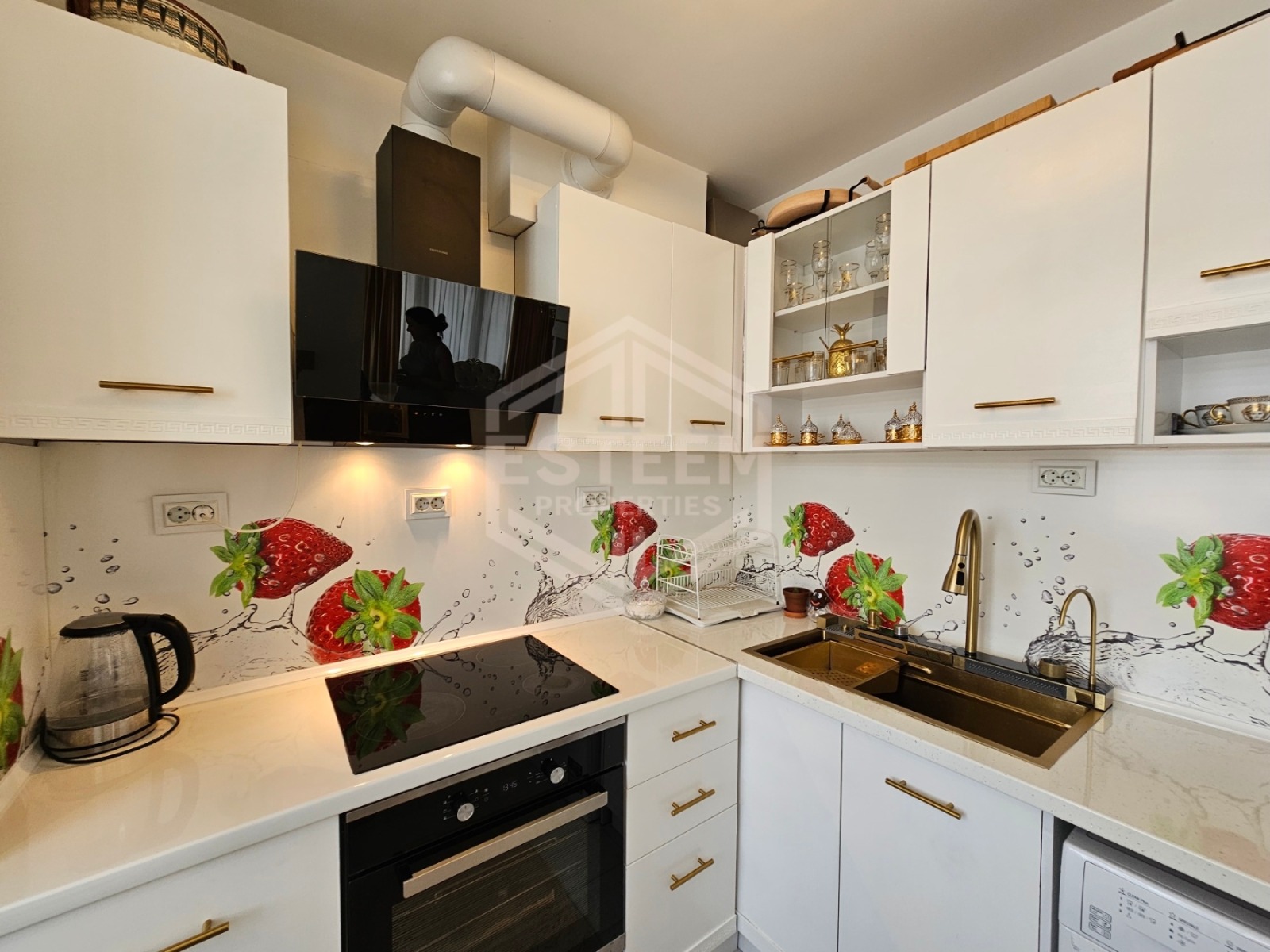 ������� ���� | Imot.bg � ����������� 7