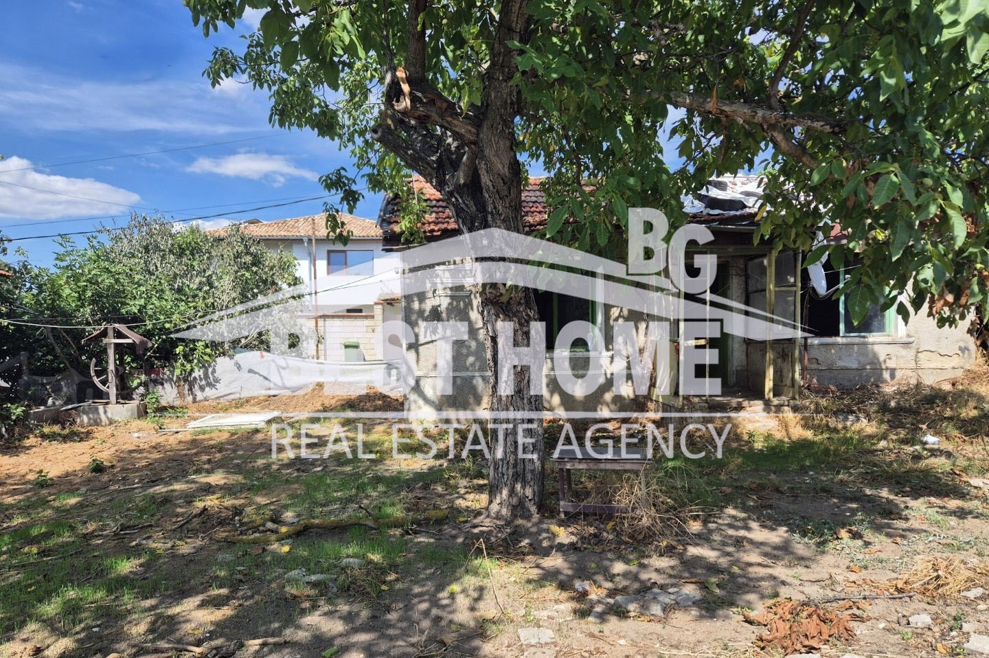 ������� ���� | Imot.bg � ����������� 1