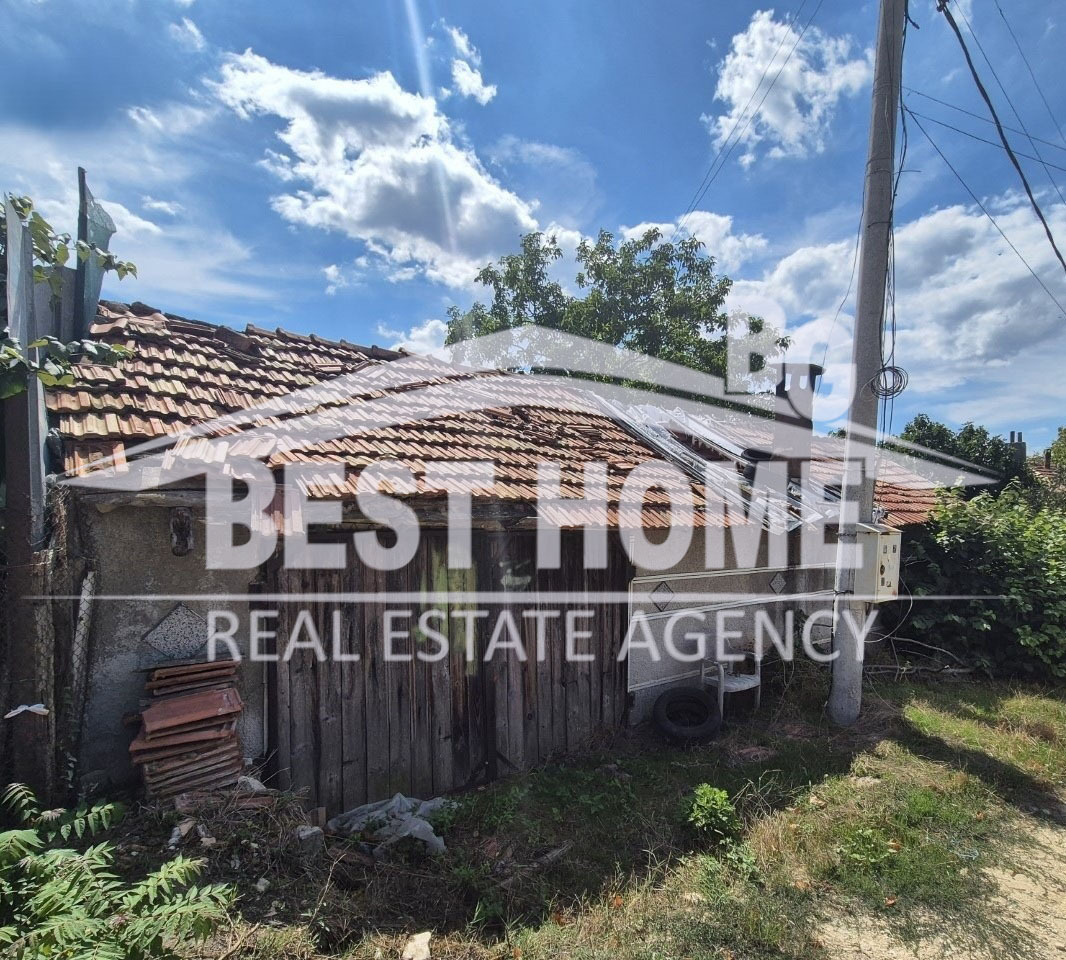 ������� ���� | Imot.bg � ����������� 2