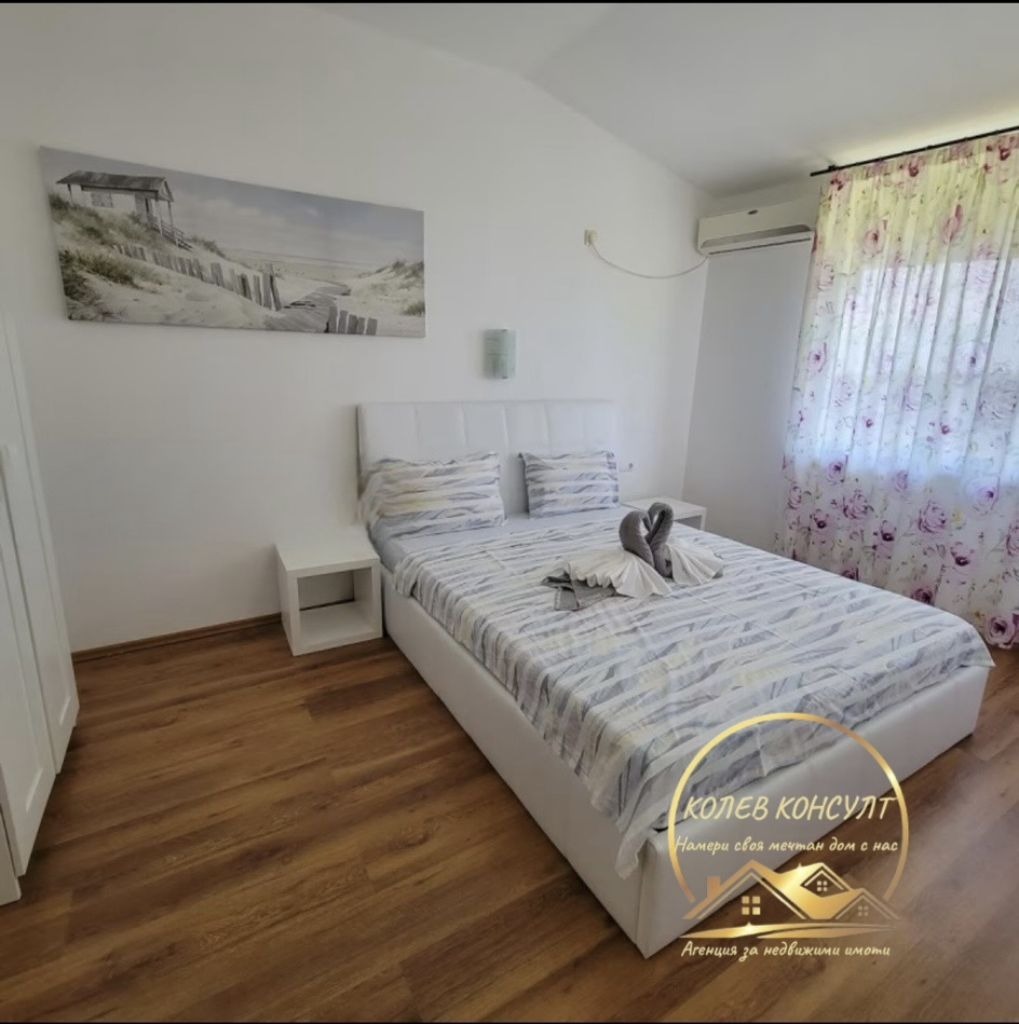 ������� ���� | Imot.bg � ����������� 9