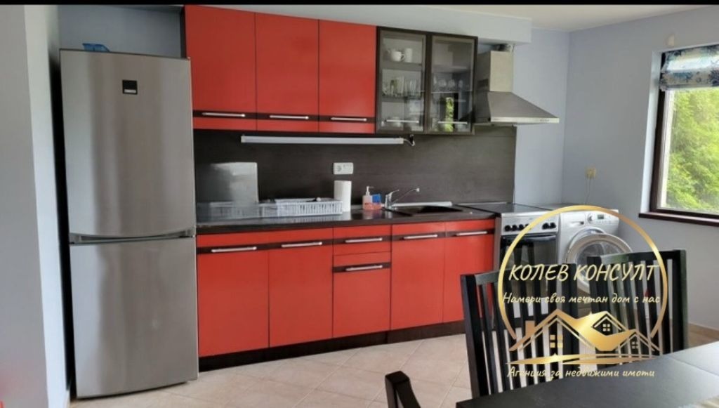 ������� ���� | Imot.bg � ����������� 11