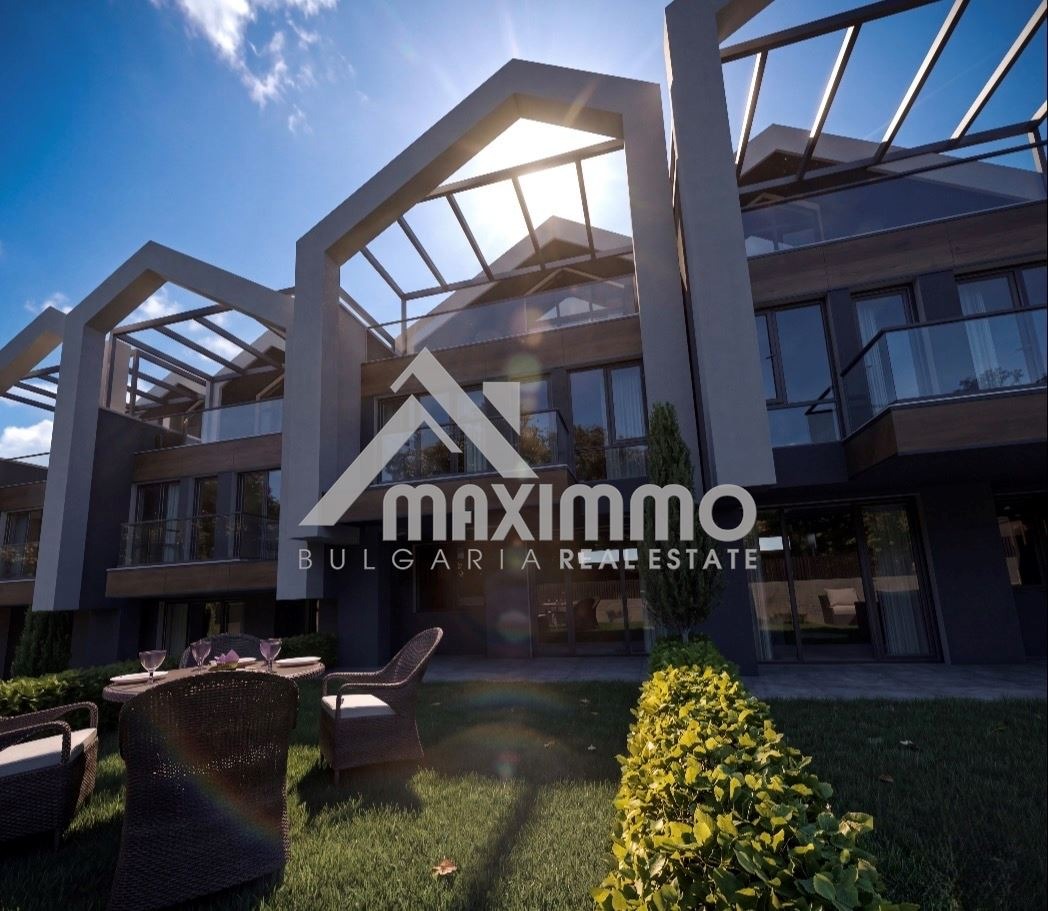 ������� ���� | Imot.bg � ����������� 7