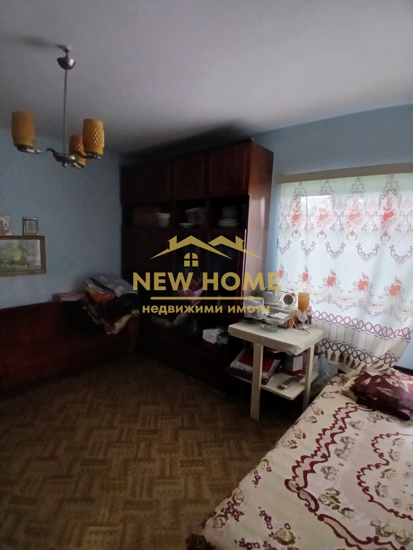 ������� ���� | Imot.bg � ����������� 6