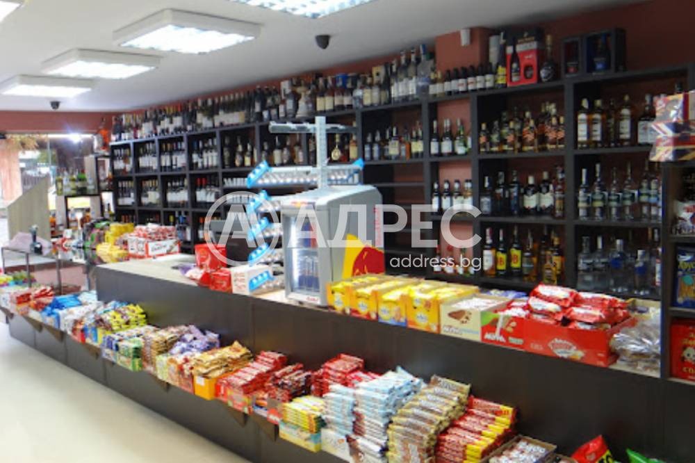 ������� ������� | Imot.bg � ����������� 2