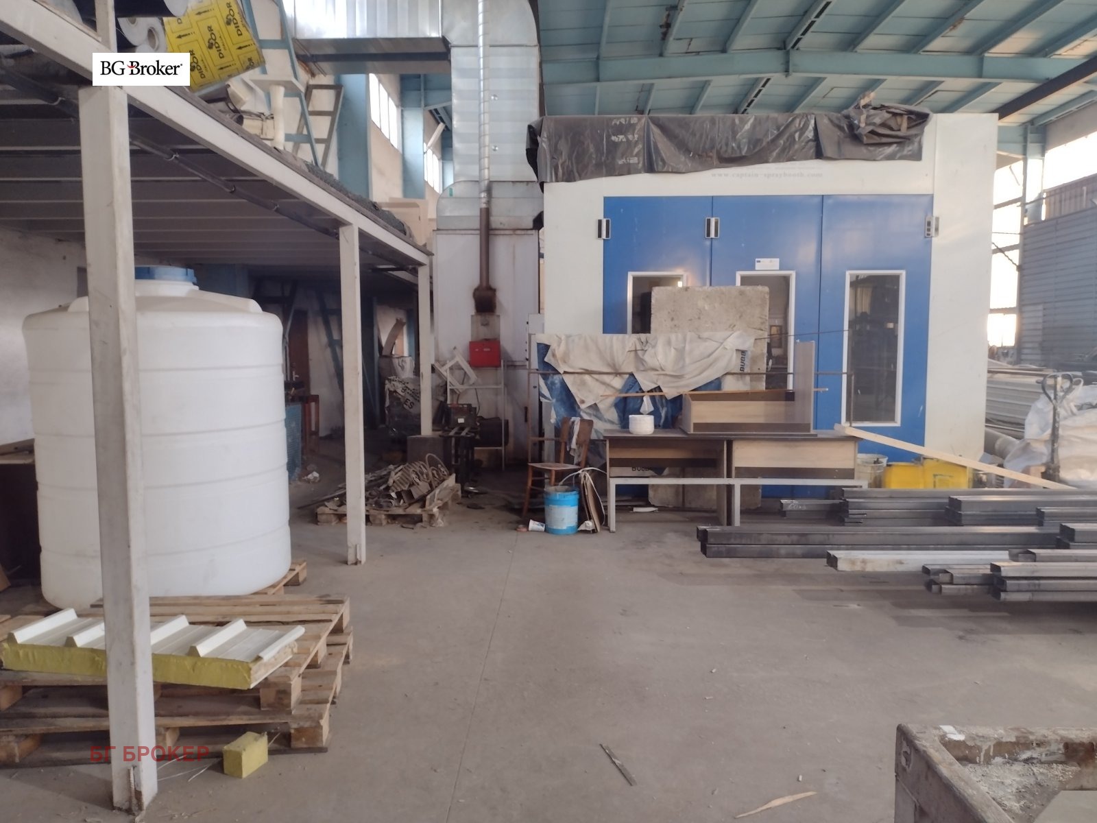 ������� ����. ��������� | Imot.bg � ����������� 11