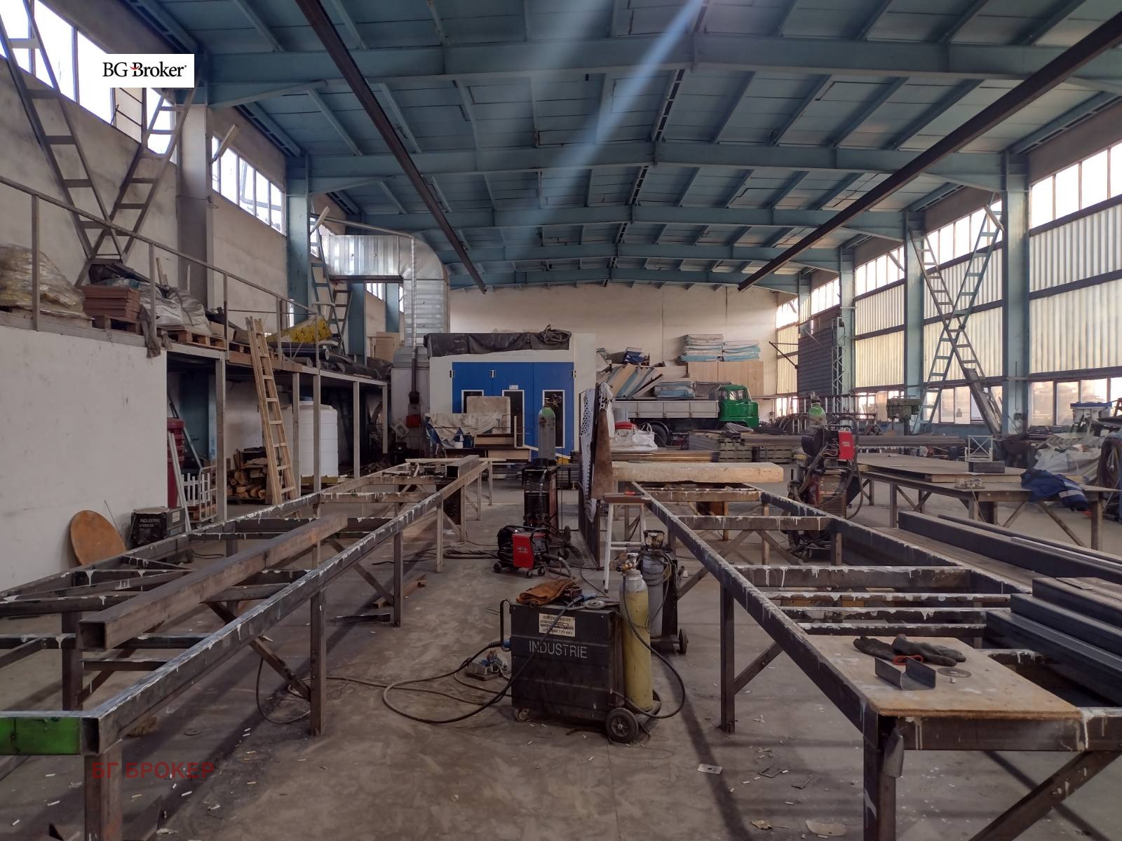 ������� ����. ��������� | Imot.bg � ����������� 12