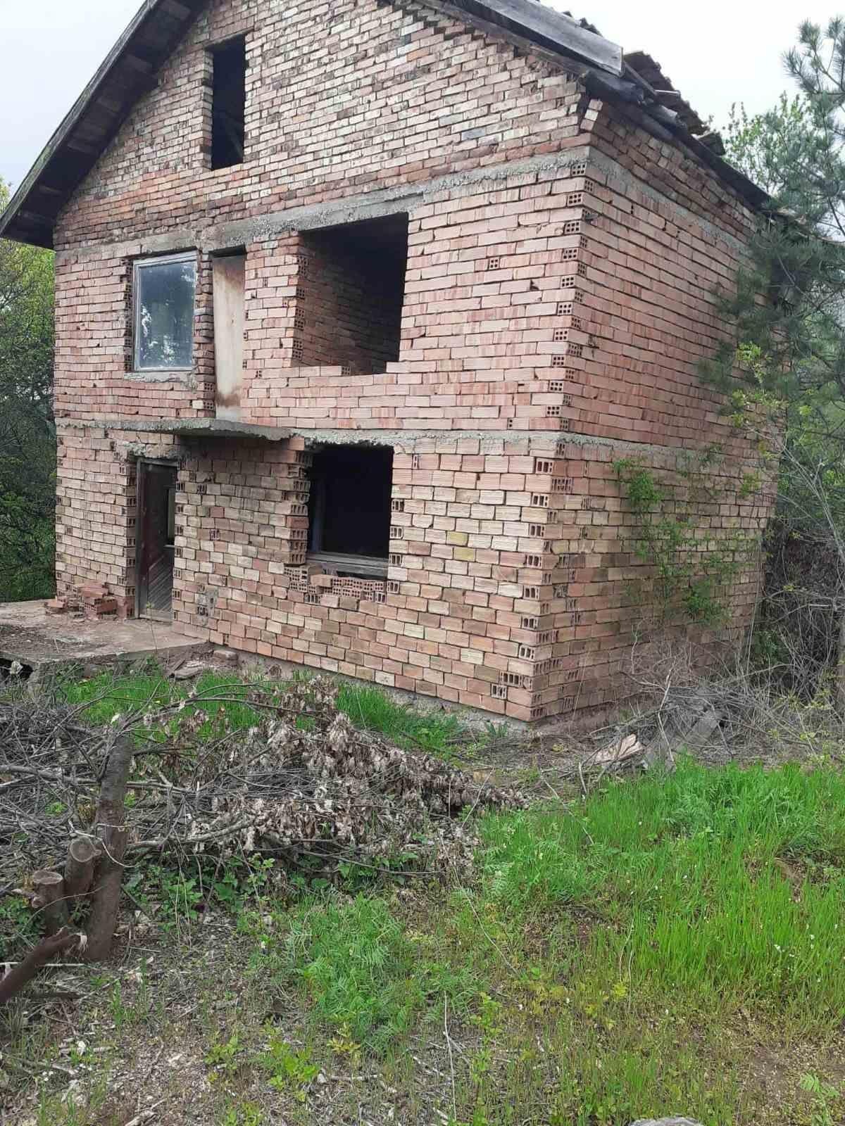������� ������ | Imot.bg � ����������� 4