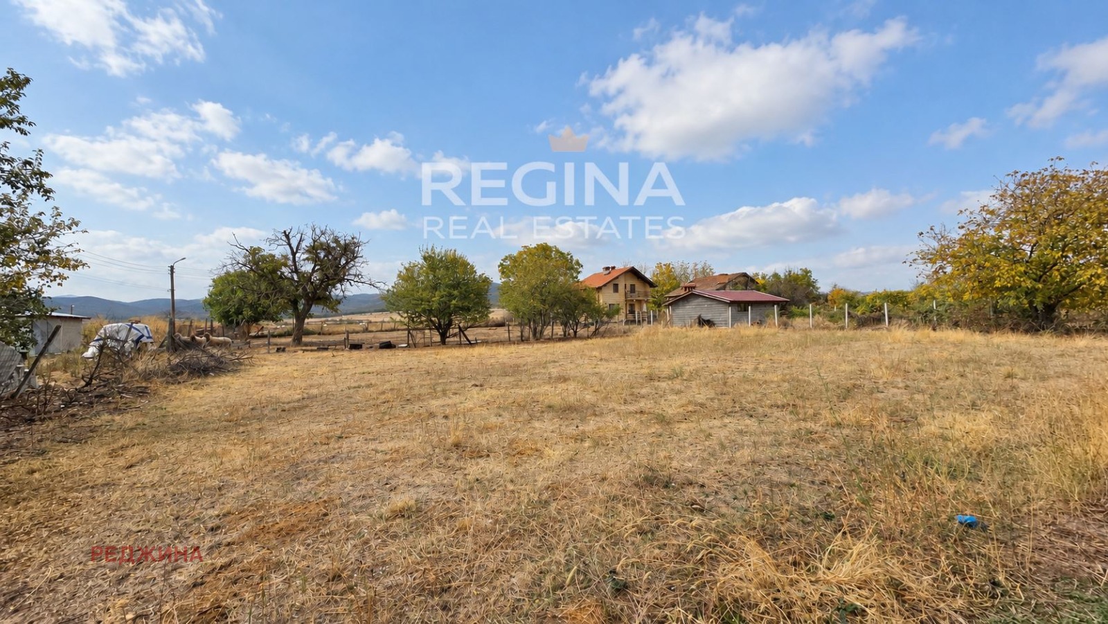 ������� ������ | Imot.bg � ����������� 4