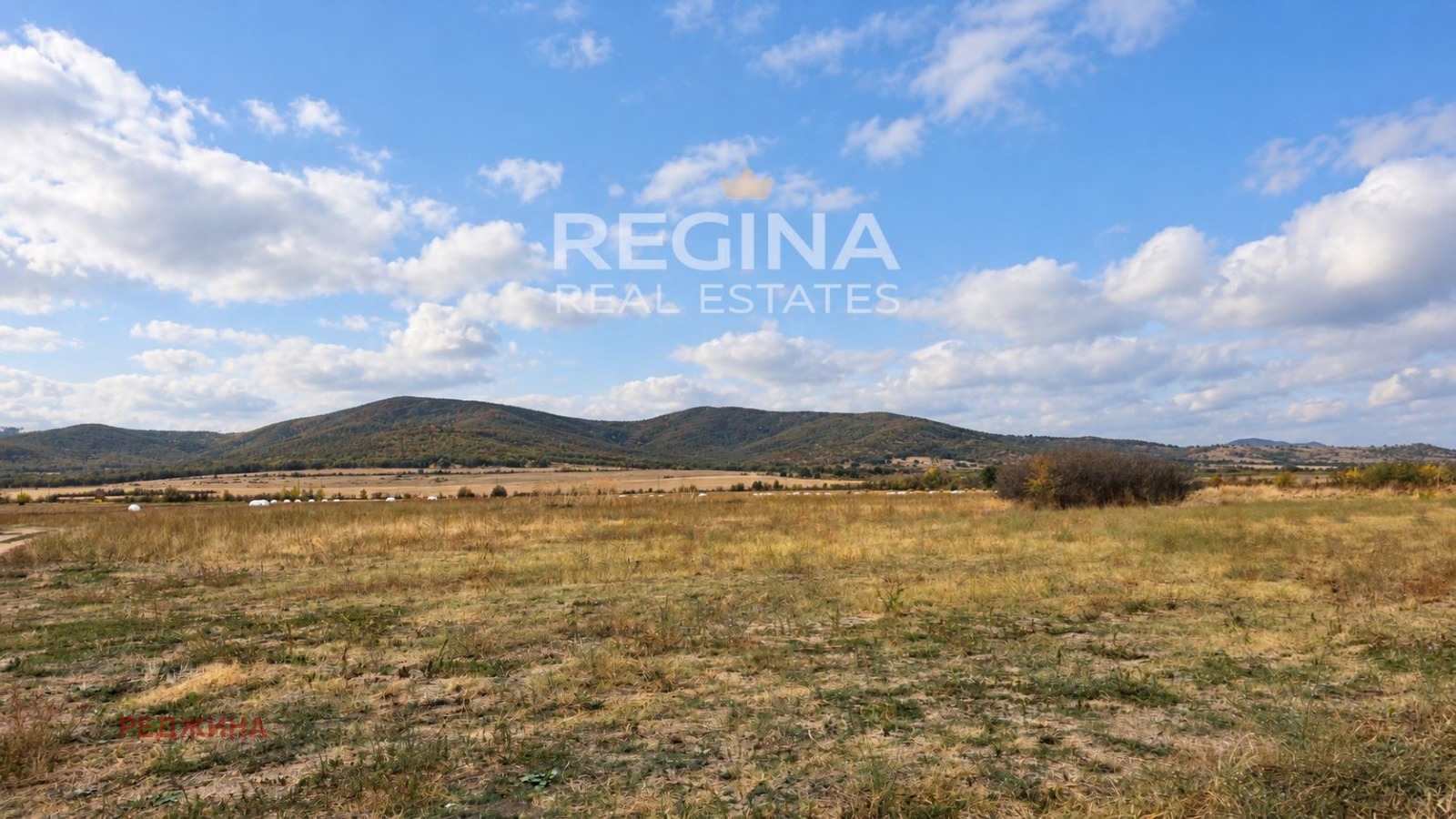 ������� ������ | Imot.bg � ����������� 12