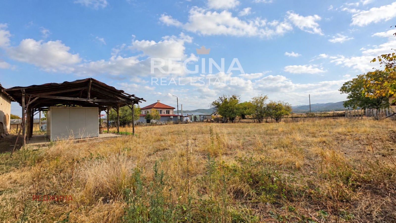 ������� ������ | Imot.bg � ����������� 3