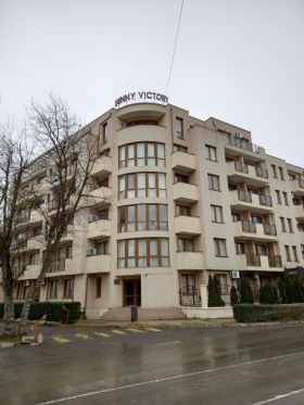 Продажба на едностайни апартаменти в област Бургас — страница 7 - изображение 3 