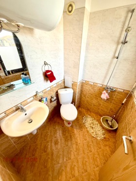 ������� 1-����� | Imot.bg � ����� ������ 13